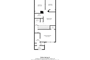 14630 Roaring Fork Ln, Houston, TX 77095 - Photo 44