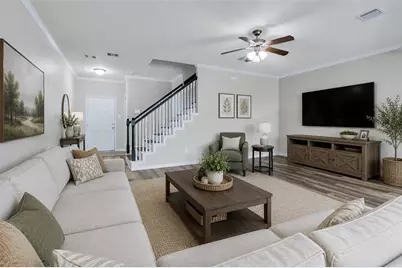 14630 Roaring Fork Lane, Houston, TX 77095 - Photo 24