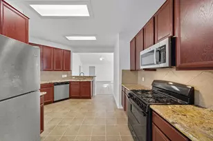 14730 Fir Knoll Way, Cypress, TX 77429 - Photo 12