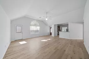14730 Fir Knoll Way, Cypress, TX 77429 - Photo 8