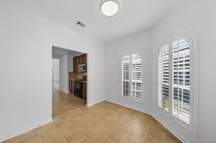 14730 Fir Knoll Way, Cypress, TX 77429 - Photo 16