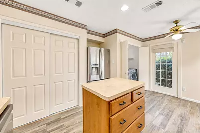 1516 Beaconshire Road, Houston, TX 77077 - Photo 14