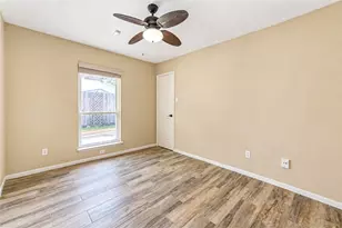 1516 Beaconshire Rd, Houston, TX 77077 - Photo 26