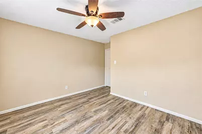 1516 Beaconshire Road, Houston, TX 77077 - Photo 24