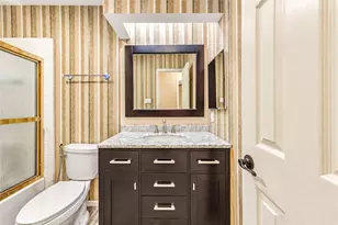 1516 Beaconshire Rd, Houston, TX 77077 - Photo 28