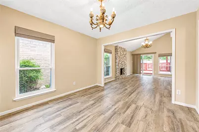 1516 Beaconshire Road, Houston, TX 77077 - Photo 30