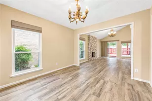 1516 Beaconshire Rd, Houston, TX 77077 - Photo 30
