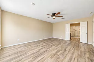 1516 Beaconshire Rd, Houston, TX 77077 - Photo 16