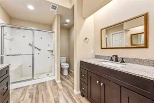 1516 Beaconshire Rd, Houston, TX 77077 - Photo 18