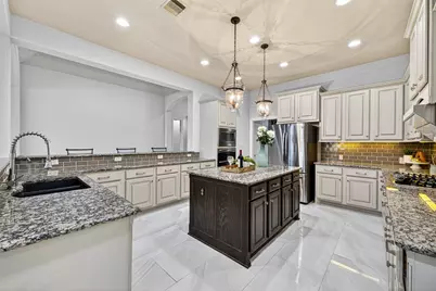 27815 Bradford Ridge Drive, Katy, TX 77494 - Photo 14