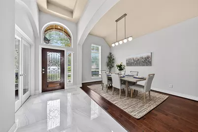 27815 Bradford Ridge Drive, Katy, TX 77494 - Photo 4