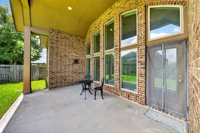 27815 Bradford Ridge Drive, Katy, TX 77494 - Photo 36