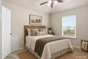 21042 Morgan Knoll Ln, Katy, TX 77449 - Photo 22