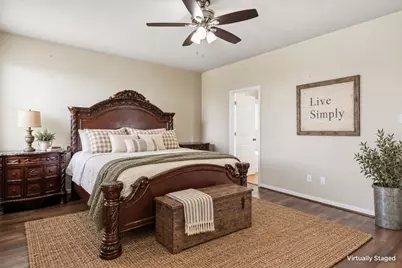 21042 Morgan Knoll Lane, Katy, TX 77449 - Photo 12