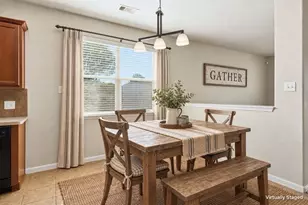 21042 Morgan Knoll Ln, Katy, TX 77449 - Photo 8