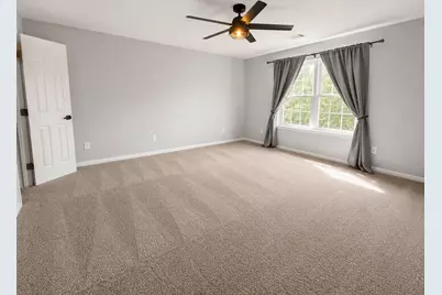 34 Steep Trail Place, Conroe, TX 77385 - Photo 6