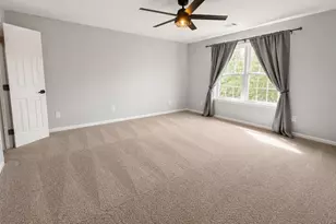 34 Steep Trail Pl, Conroe, TX 77385 - Photo 6