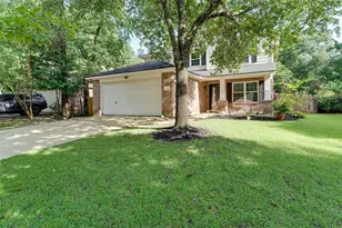34 Steep Trail Pl, Conroe, TX 77385 - Photo 12