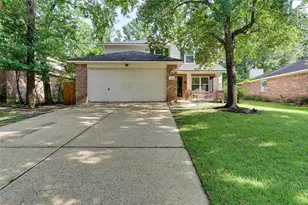 34 Steep Trail Pl, Conroe, TX 77385 - Photo 2