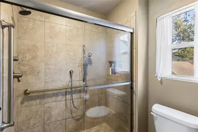 4373 Harvest Lane, Houston, TX 77004 - Photo 12