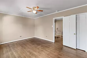 4373 Harvest Ln, Houston, TX 77004 - Photo 30