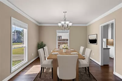 4373 Harvest Lane, Houston, TX 77004 - Photo 8