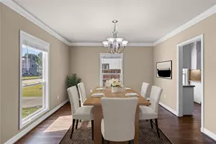 4373 Harvest Ln, Houston, TX 77004 - Photo 8