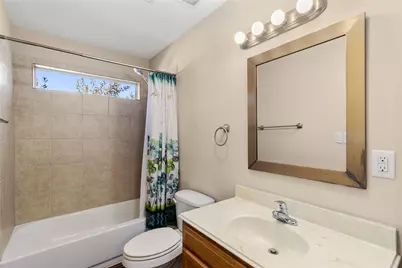 4373 Harvest Lane, Houston, TX 77004 - Photo 26