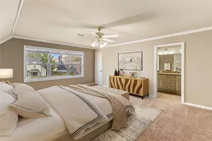 4373 Harvest Ln, Houston, TX 77004 - Photo 10