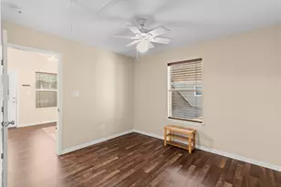 4373 Harvest Ln, Houston, TX 77004 - Photo 24