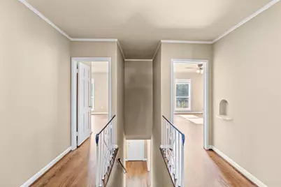 4373 Harvest Lane, Houston, TX 77004 - Photo 28