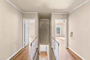 4373 Harvest Ln, Houston, TX 77004 - Photo 28