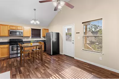 4373 Harvest Lane, Houston, TX 77004 - Photo 18