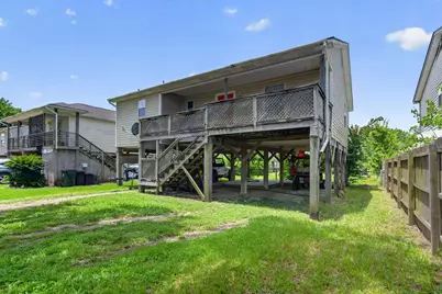 522 Oklahoma Avenue, Bacliff, TX 77518 - Photo 26