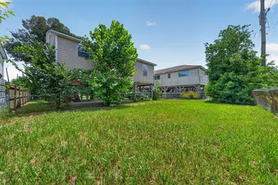 522 Oklahoma Avenue, Bacliff, TX 77518 - Photo 24