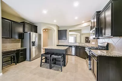 17303 Cumberland Park Lane, Humble, TX 77346 - Photo 16