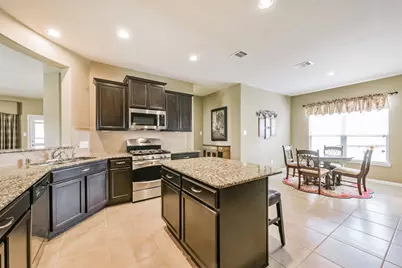 17303 Cumberland Park Lane, Humble, TX 77346 - Photo 14
