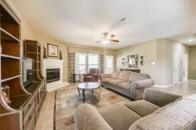 17303 Cumberland Park Lane, Humble, TX 77346 - Photo 10