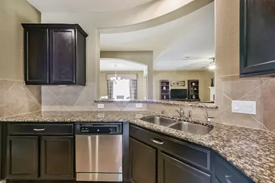 17303 Cumberland Park Lane, Humble, TX 77346 - Photo 18