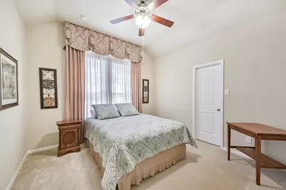 17303 Cumberland Park Lane, Humble, TX 77346 - Photo 34