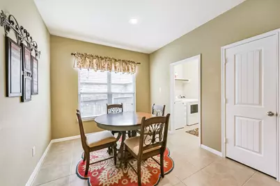 17303 Cumberland Park Lane, Humble, TX 77346 - Photo 20