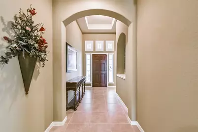 17303 Cumberland Park Lane, Humble, TX 77346 - Photo 8