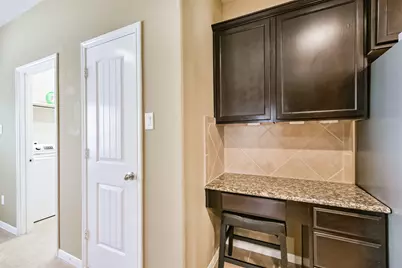 17303 Cumberland Park Lane, Humble, TX 77346 - Photo 22