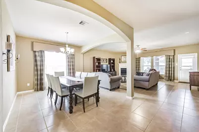 17303 Cumberland Park Lane, Humble, TX 77346 - Photo 24