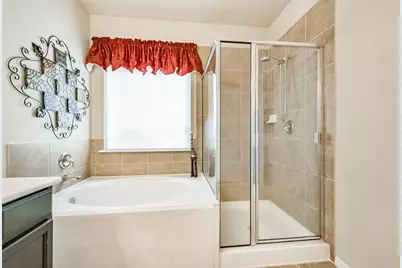 17303 Cumberland Park Lane, Humble, TX 77346 - Photo 30