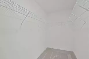 15726 Lone Juniper Dr, Crosby, TX 77532 - Photo 12