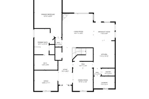 6010 Gatewood Manor Dr, Katy, TX 77494 - Photo 6