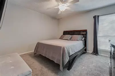 21602 Park Downe Lane, Katy, TX 77450 - Photo 22