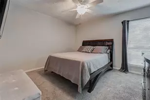 21602 Park Downe Ln, Katy, TX 77450 - Photo 22