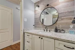 21602 Park Downe Ln, Katy, TX 77450 - Photo 14